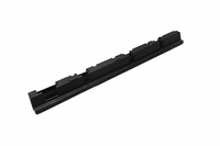 Rear Beam Support Left 31365851 & Right 31365855 Compatible With VOLVO S90 [2017-2025]