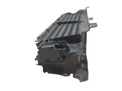 Air Deflector 31383212 Compatible With VOLVO S90L & S90 & V90 [2017-2025]