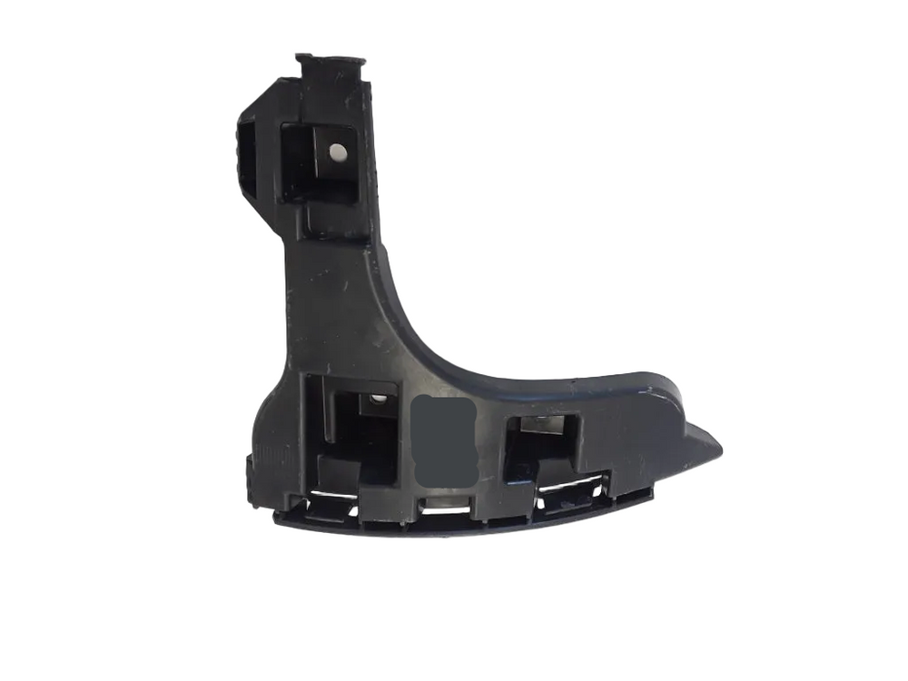 Rear Bumper Bracket Left 31383481 31365450 Compatible With Volvo XC60 (2009-17)