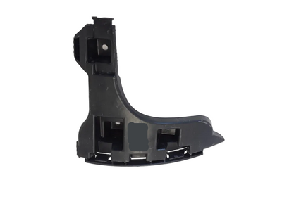 Rear Bumper Bracket Left 31383481 31365450 Compatible With Volvo XC60 (2009-17)