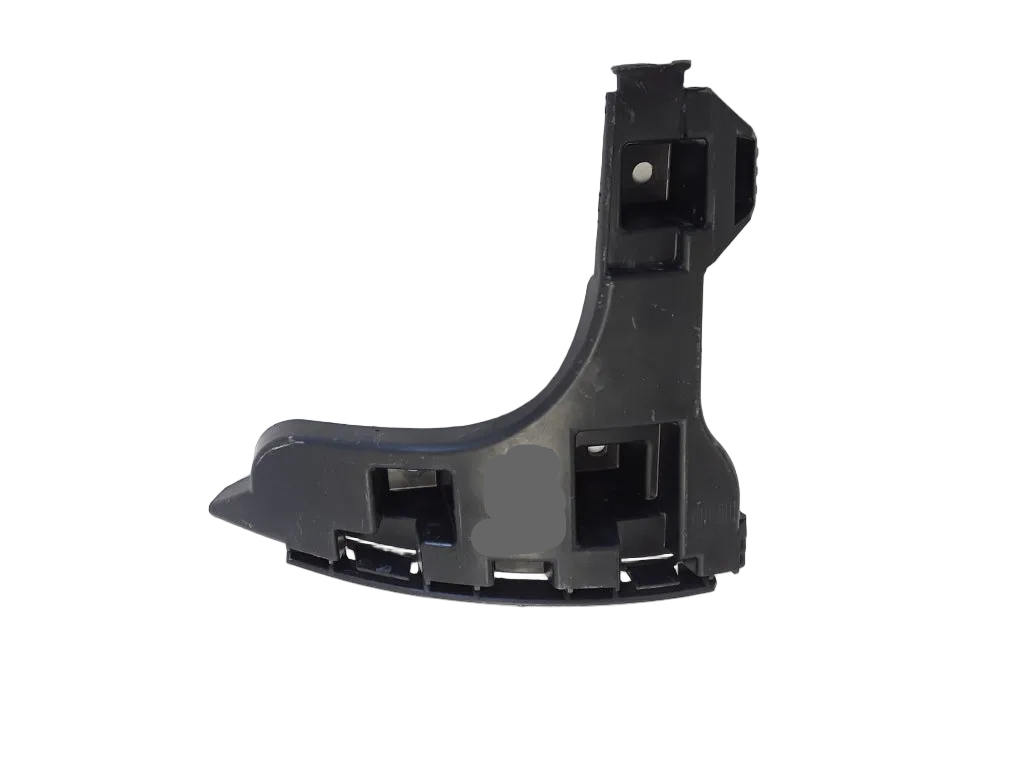 Rear Bumper Bracket Left 30763440 31365451 Compatible With Volvo XC60 (2009-17)