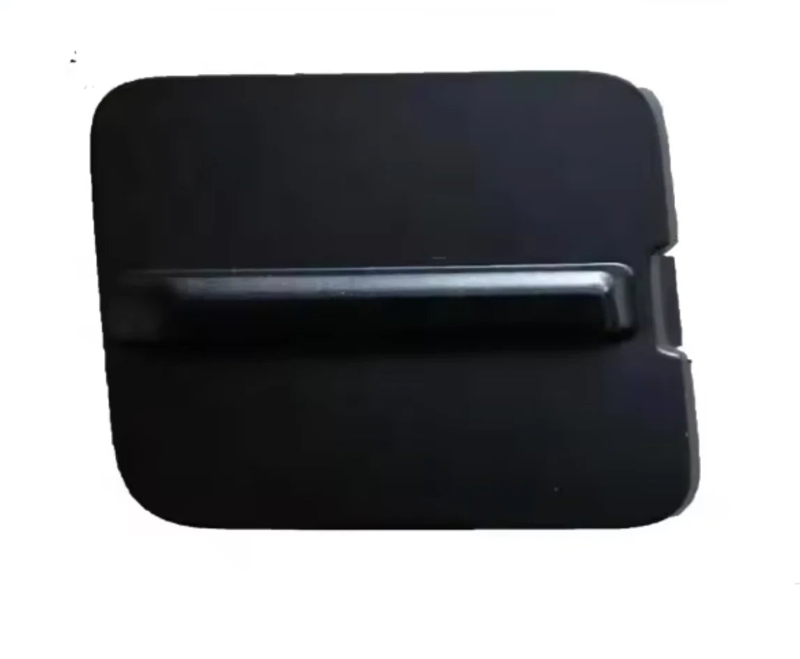 Front Twoing Cap 31383834 Compatible With VOLVO XC90 I (275) Tag No.674