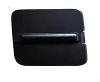 Front Twoing Cap 31383834 Compatible With VOLVO XC90 I (275) Tag No.674