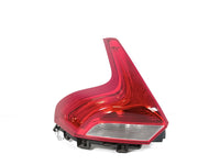 Complete Tail Light Assembly Left 31395844 & Right 31395845 Compatible With Volvo V40 (2013-19)