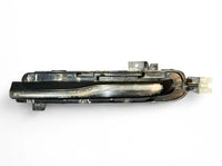 Front Fog Light Left 31395919 Right 31395920 Compatible With VOLVO V40