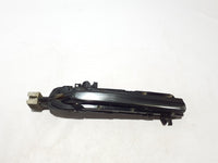 Front Fog Light Left 31395919 Right 31395920 Compatible With VOLVO V40