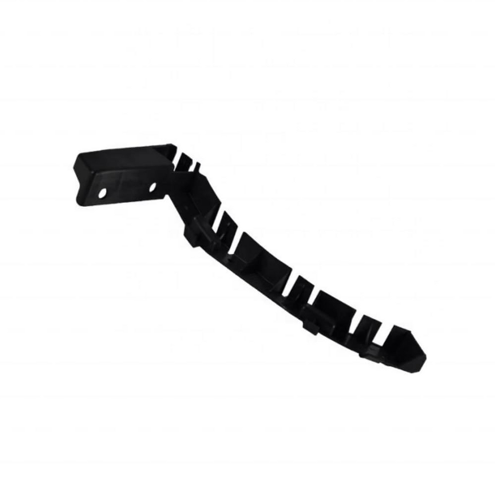 Rear Bumper Bracket Right LR002167 & Left LR002168 Compatible With Land Rover 2/ Free Lander 2 - L359 (2009-2015) Tag No.3353