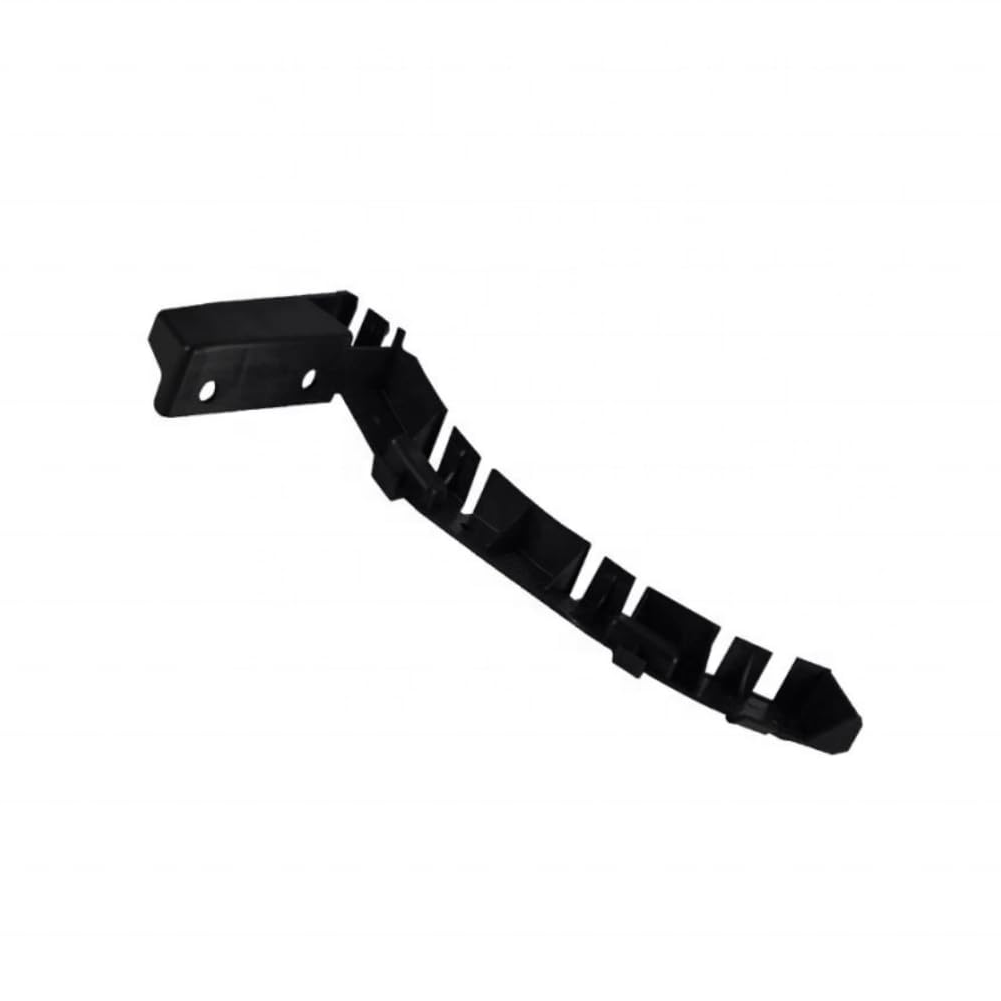 Rear Bumper Bracket Right LR002167 & Left LR002168 Compatible With Land Rover 2/ Free Lander 2 - L359 (2009-2015) Tag No.3353