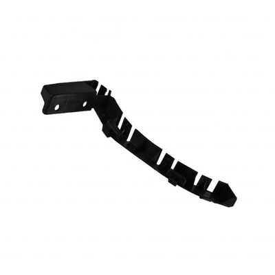 Rear Bumper Bracket Right LR002167 & Left LR002168 Compatible With Land Rover 2/ Free Lander 2 - L359 (2009-2015) Tag No.3353