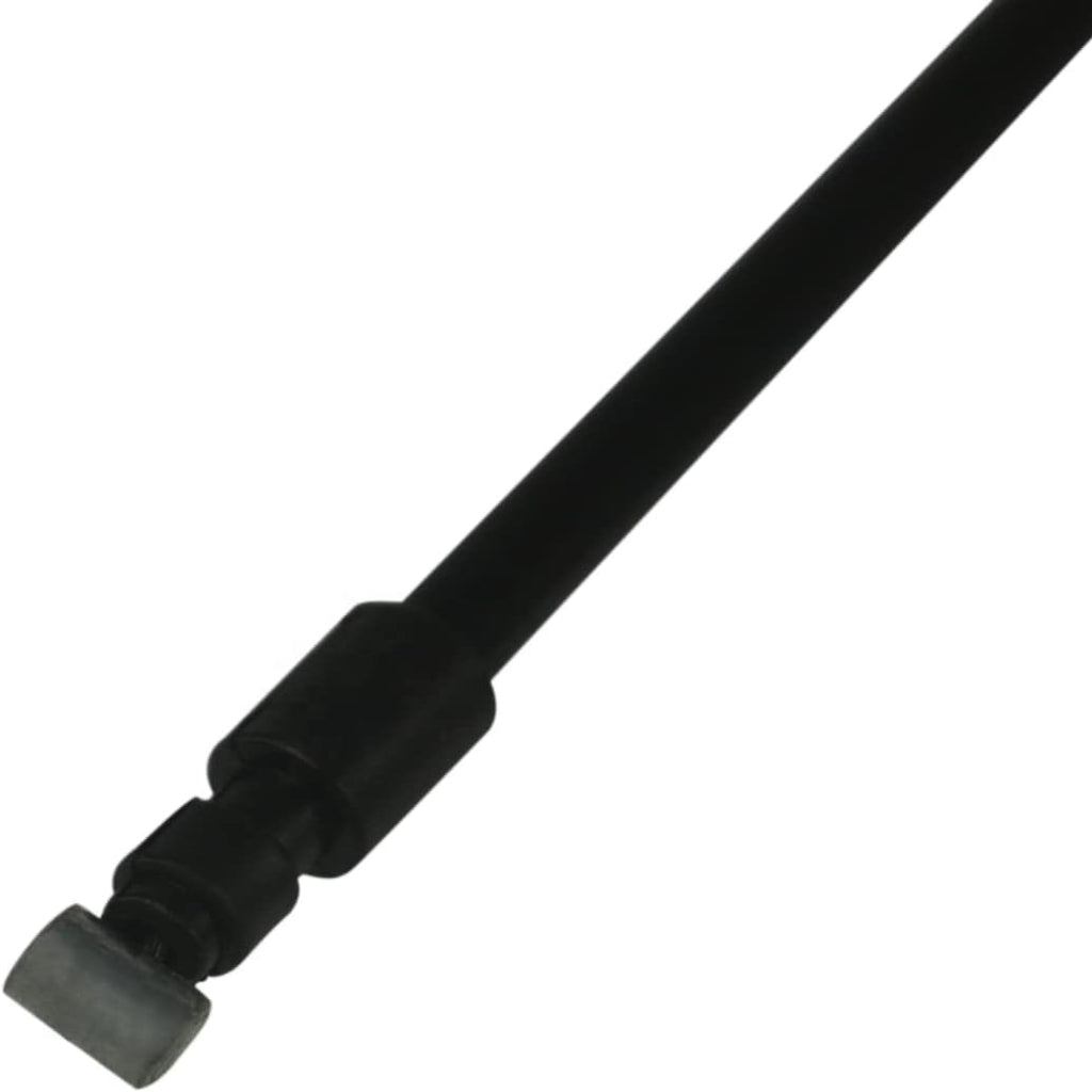 FRONT COVER CABLE 51237313782 51237239239 51237313782 Compatible With BMW F31 F80 F34 F32 F33 F36 F35