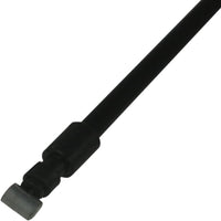 FRONT COVER CABLE 51237313782 51237239239 51237313782 Compatible With BMW F31 F80 F34 F32 F33 F36 F35
