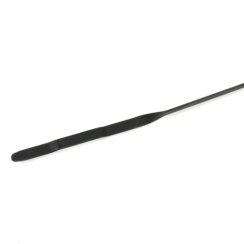 Oil Dipstick 06J115611E 06J115611F 06J115611L Compatible With Audi A4 2009-2017,For Audi A4 Quattro 2009-2017,For Audi A5 Quattro 2010-2017