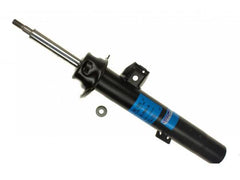 Front Right Shock Absorber 31316784918 31316790046 Compatible With BMW Z4 Roadster (E89) (1PCS)
