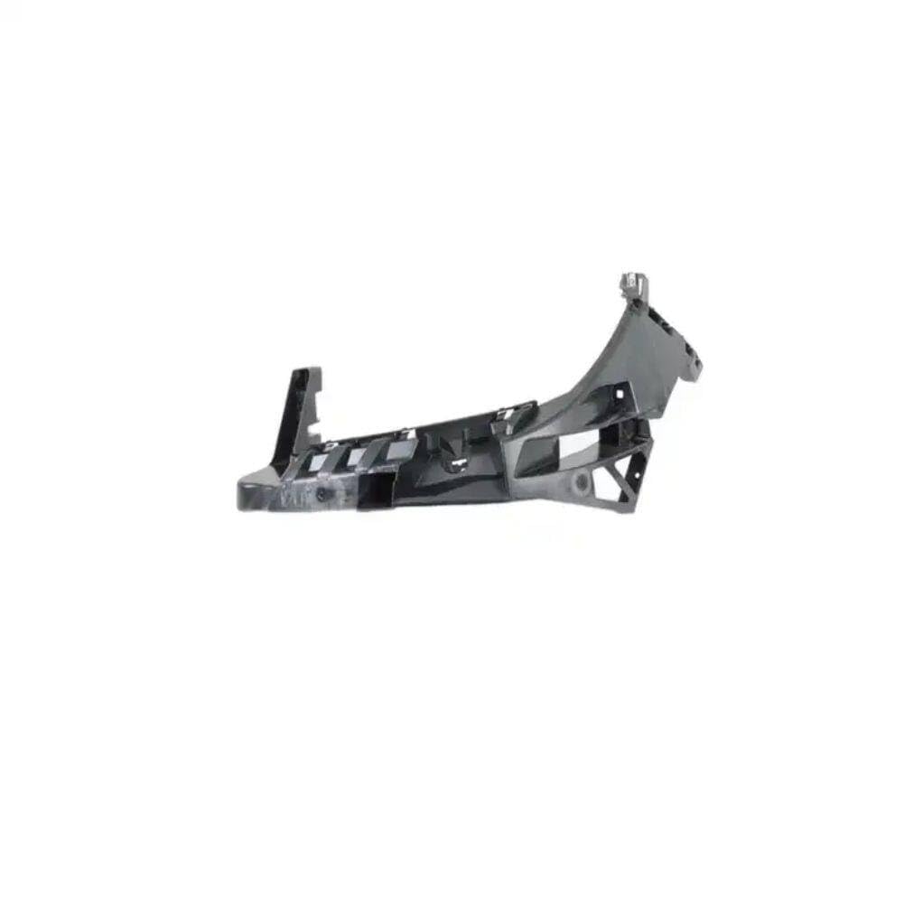 Headlight Bracket Left 1666200091 & Right 1666200291 Compatible With MERCEDES BENZ M-CLASS W166 & GLE W166 2012-2015 Tag No.601