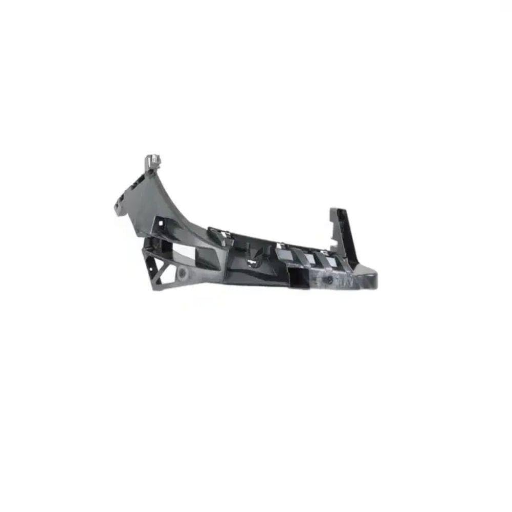 Headlight Bracket Left 1666200091 & Right 1666200291 Compatible With MERCEDES BENZ M-CLASS W166 & GLE W166 2012-2015 Tag No.601