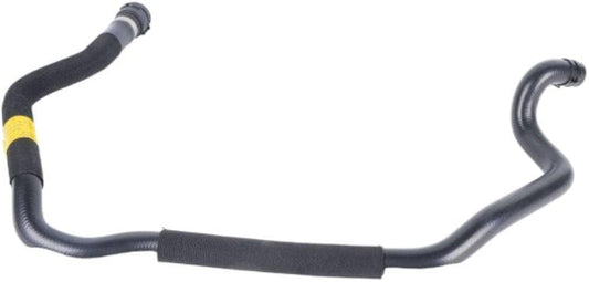 Coolant Hose 64219354463 Compatible With BMW G01 G02 G08