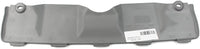 Front Tow Hook Cover LR002155 Compatible With Range Rover 2/ Free Lander 2 - L359 (2009-2015) Tag No.924