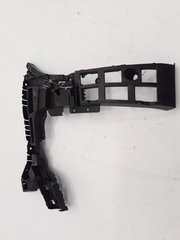 Rear Bumper Bracket Set Left 31407730 & Right 31407731 Compatible With Volvo XC90 (2016-19)