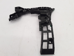 Rear Bumper Bracket Set Left 31407730 & Right 31407731 Compatible With Volvo XC90 (2016-19)