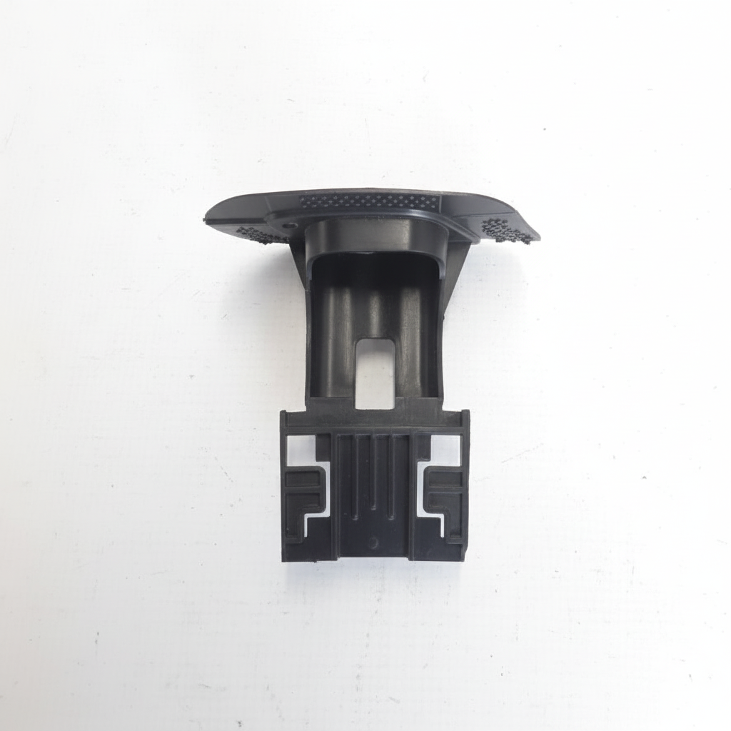 Spray Bracket Set Left 31407957 & Right 31407958 Compatible With Volvo XC40 (2018-25)