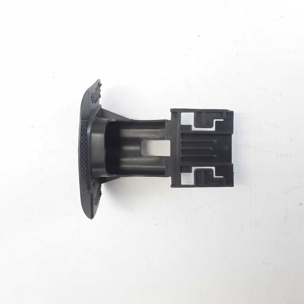Spray Bracket Set Left 31407957 & Right 31407958 Compatible With Volvo XC40 (2018-25)