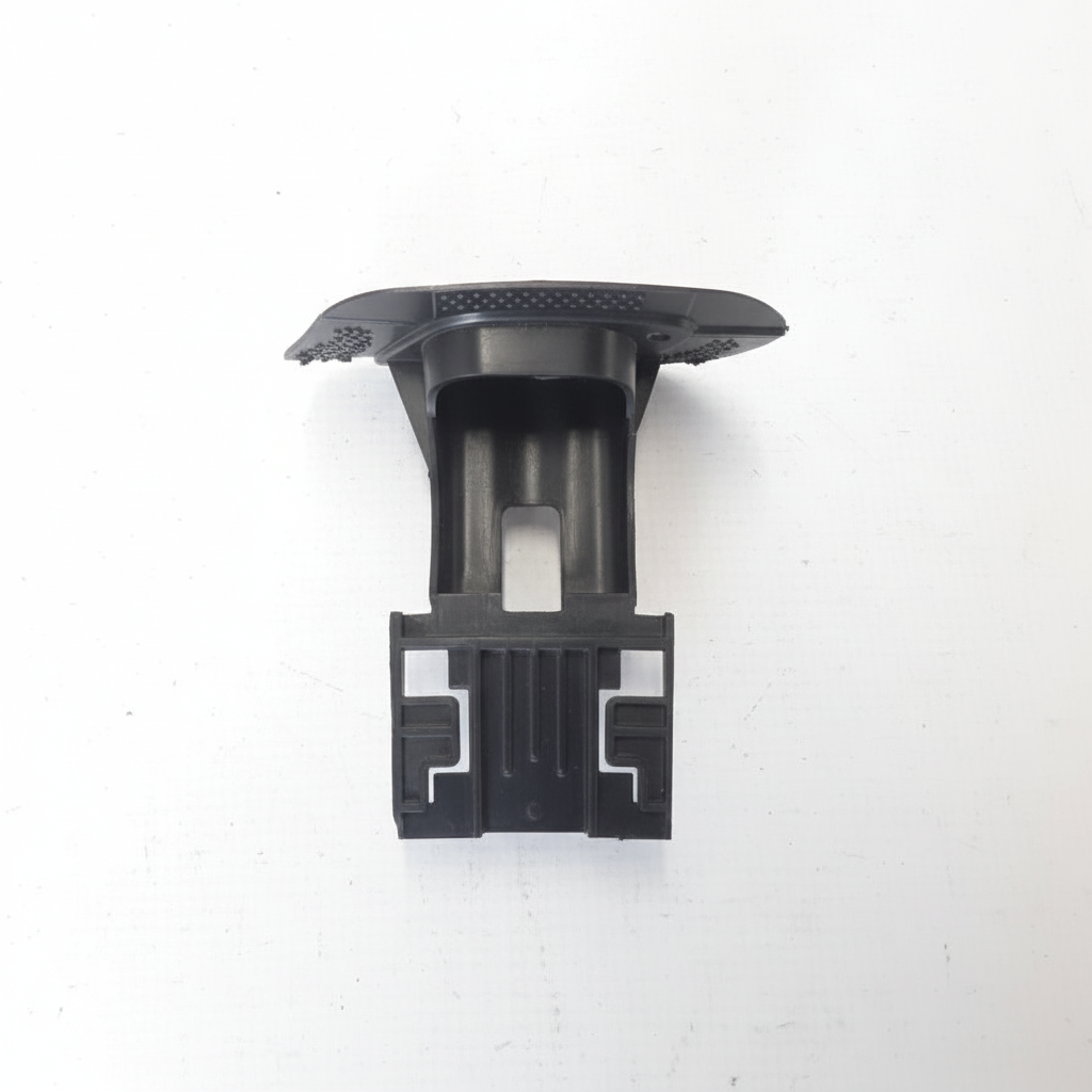 Spray Bracket Set Left 31407957 & Right 31407958 Compatible With Volvo XC40 (2018-25)