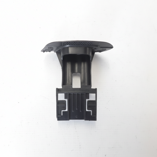 Spray Bracket Set Left 31407957 & Right 31407958 Compatible With Volvo XC40 (2018-25)