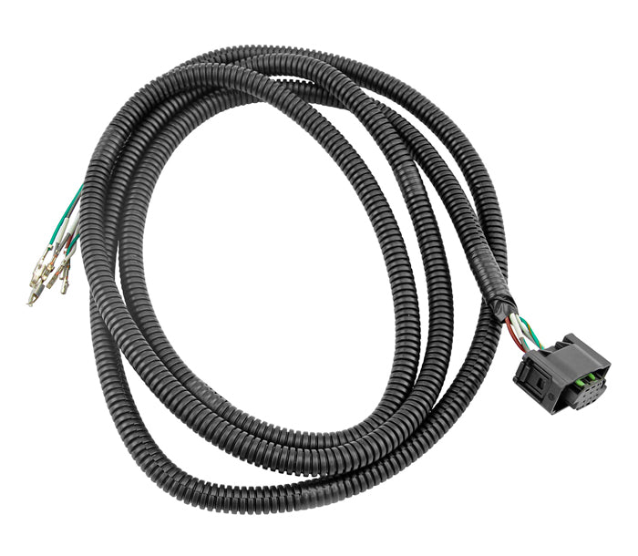 Engine Wiring Harness Pigtail Engine Control Module 31409380 Compatible With Volvo S80 XC90 V70 XC70 S60 (2007-16)