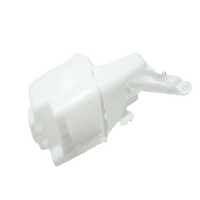 Water Bottle 31416283 Compatible With VOLVO S60 & V60 [2011-2018]