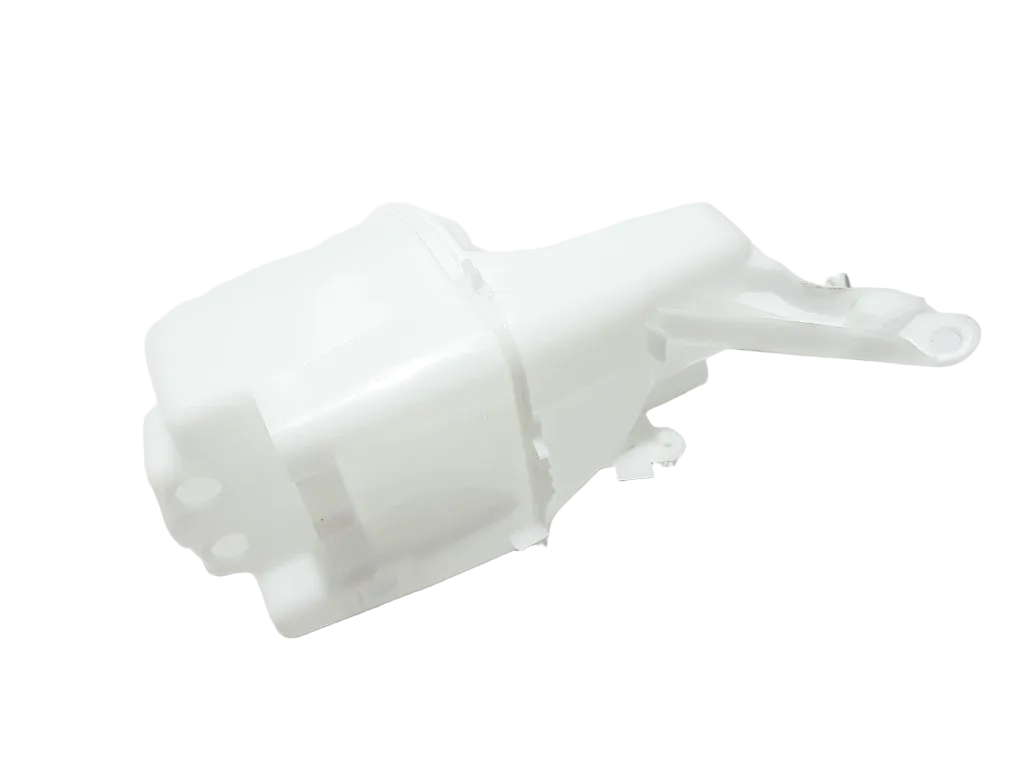 Water Bottle 31416283 Compatible With VOLVO S60 & V60 [2011-2018]