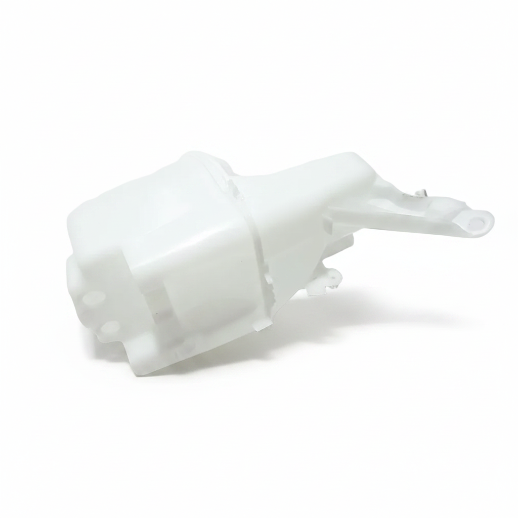Water Bottle 31416283 Compatible With VOLVO S60 & V60 [2011-2018]