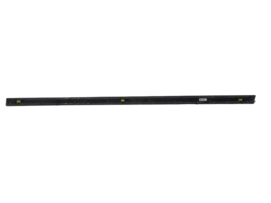 Door Trim (Front) Left 31420387 Right 31420388 Compatible With VOLVO V90 [2017-2025]