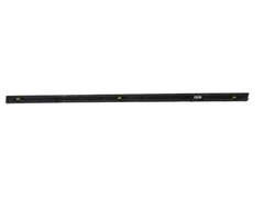 Door Trim (Front) Left 31420387 Right 31420388 Compatible With VOLVO V90 [2017-2025]
