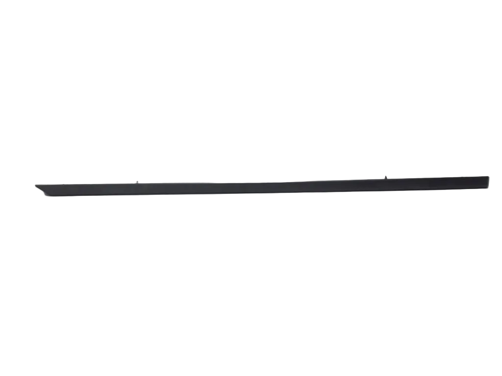 Door Trim (Front) Left 31420387 Right 31420388 Compatible With VOLVO V90 [2017-2025]