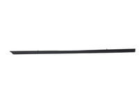Door Trim (Front) Left 31420387 Right 31420388 Compatible With VOLVO V90 [2017-2025]