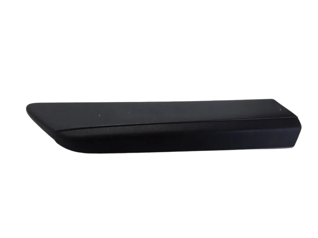 Fender Panel Left 31420391 Right 31420392 Compatible With VOLVO V90 [2017-2025]
