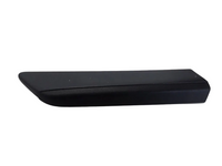 Fender Panel Left 31420391 Right 31420392 Compatible With VOLVO V90 [2017-2025]