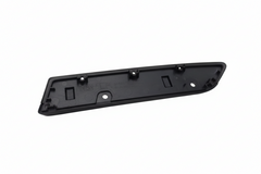Fender Panel Left 31420391 Right 31420392 Compatible With VOLVO V90 [2017-2025]
