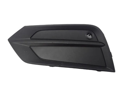 Fog Lamp Cover Left 31425187 & Right 31425188 Compatible With VOLVO  VOLVO XC60 II (246) & Volvo XC60 Tag No.863 (2018-2023)