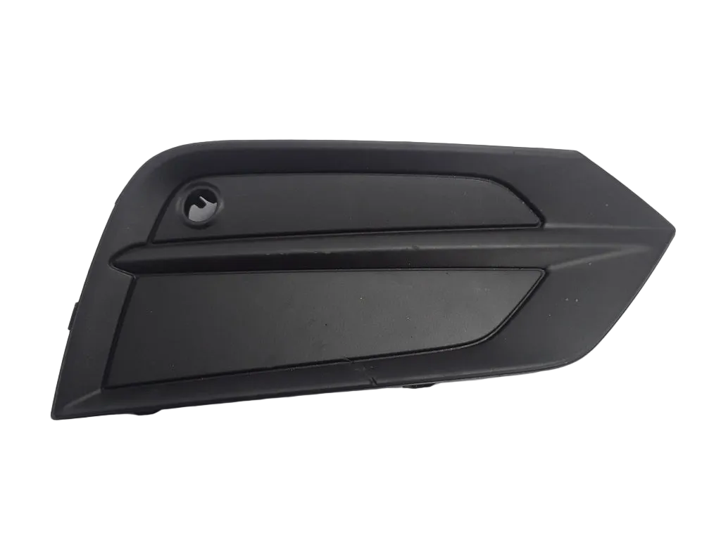Fog Lamp Cover Left 31425187 & Right 31425188 Compatible With VOLVO  VOLVO XC60 II (246) & Volvo XC60 Tag No.863 (2018-2023)