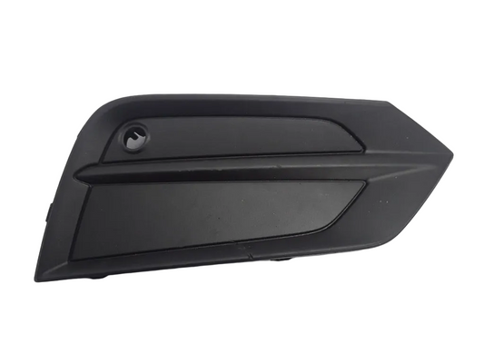 Fog Lamp Cover Left 31425187 & Right 31425188 Compatible With VOLVO  VOLVO XC60 II (246) & Volvo XC60 Tag No.863 (2018-2023)