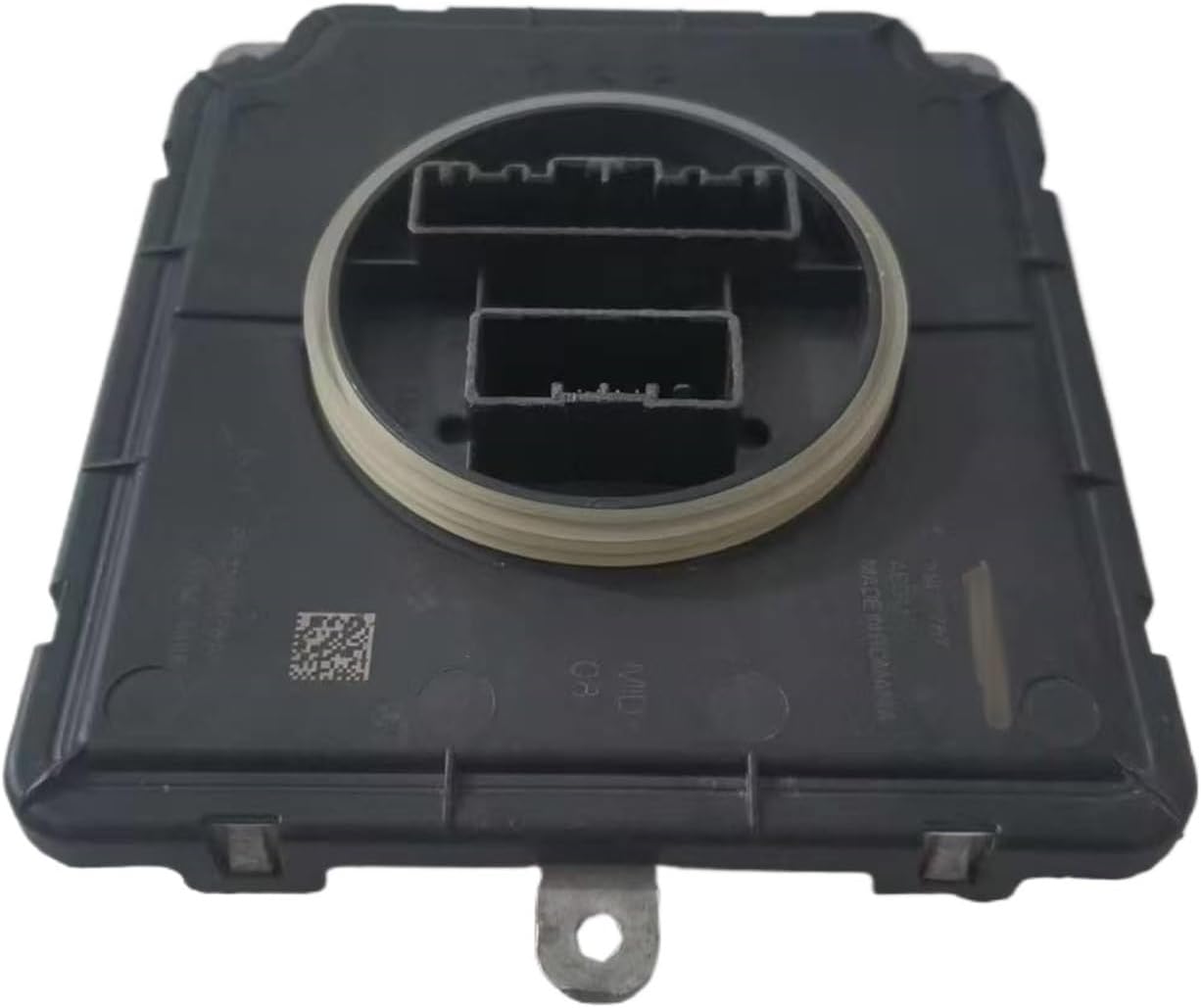 Led Headlight Module Ballast 31427787 For VOLVO S60 Tag-BL-198