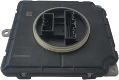 Led Headlight Module Ballast 31427787 For VOLVO S60 Tag-BL-198