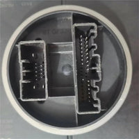 Led Headlight Module Ballast 31427787 For VOLVO S60 Tag-BL-198