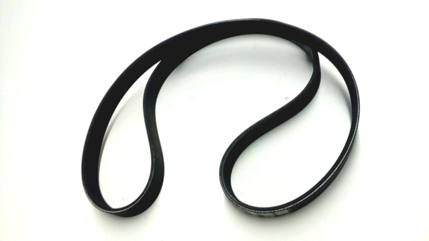 Timing Belt 6PK1180 31401461 31430015 31430186 31480361 31339945 Compatible With VOLVO S60 II (134) & S90 II (234) & V90 II Estate (235) Tag-BEL-23