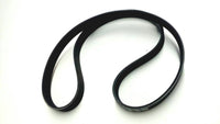 Timing Belt 6PK1180 31401461 31430015 31430186 31480361 31339945 Compatible With VOLVO S60 II (134) & S90 II (234) & V90 II Estate (235) Tag-BEL-23