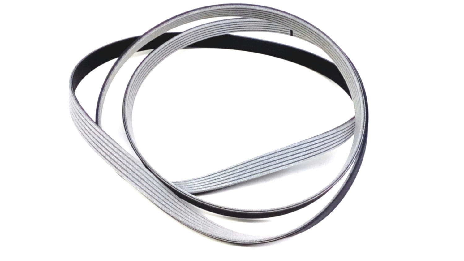 V-ribbed Belt Set 31430016 Compatible With VOLVO XC90