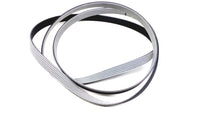 V-ribbed Belt Set 31430016 Compatible With VOLVO XC90
