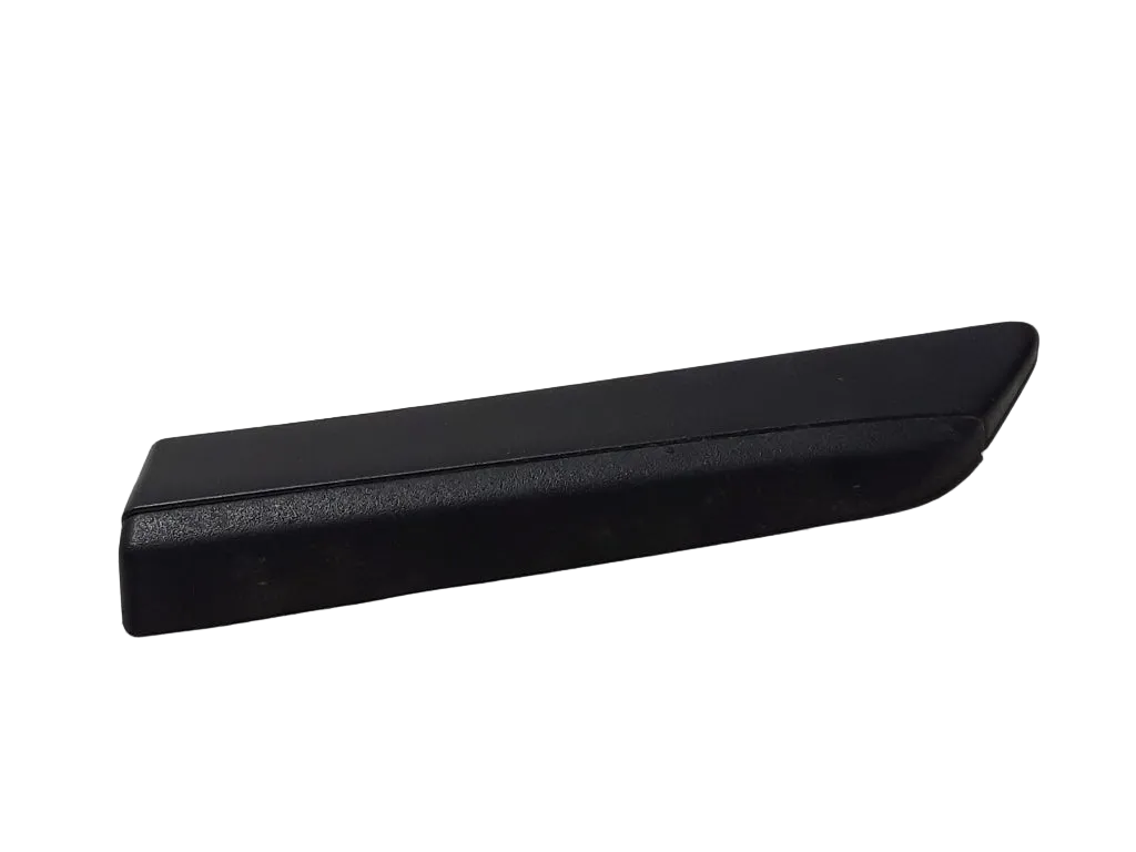 Fender Panel Left 31420391 Right 31420392 Compatible With VOLVO V90 [2017-2025]