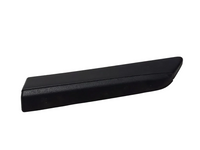Fender Panel Left 31420391 Right 31420392 Compatible With VOLVO V90 [2017-2025]